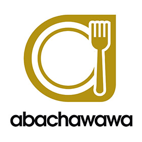 Abachawawa Logo