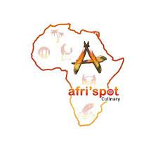 afri-spot logo