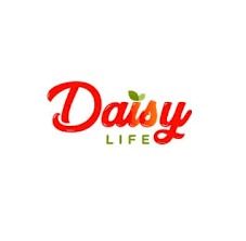 Daisy-life logo